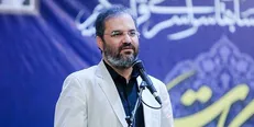 نمایندگانی از ۲۱ کشور در نمایشگاه قرآن حضور پیدا می‌کنند / افزایش ۵۰ درصدی فضای نمایشگاه