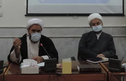 استاد و پژوهشگر فلسفه سیاسی: مهندسی آینده، تبلورآرمان&zwnj;های انقلاب اسلامی است