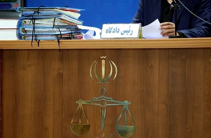 شبنم نعمت&zwnj;زاده به&zwnj;اتهام اخلال در نظام تولید و توزیع دارو محاکمه می&zwnj;شود