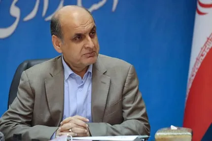 رفع موانع کسب&zwnj;وکار مسیر توسعه گیلان را هموار می&zwnj;کند