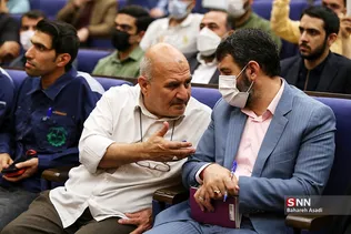 گرامیداشت روز کارگر