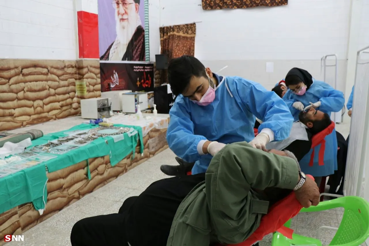 اردوی جهادی