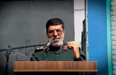 سخنگوی سپاه: مقام معظم رهبری در پاسخ به اعلام اشتیاق مردم کرمان برای زیارت معظم له فرمودند: من مردم کرمان را دوست دارم