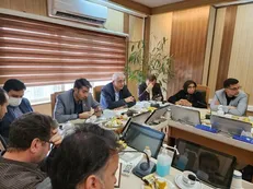 اولین واکنش سرپرست سازمان غذا و دارو به کمبود آنتی بیوتیک