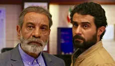 بی‌نتیجه بودن پیگیری تناقض دولتی‌ها درباره بودجه صداوسیما