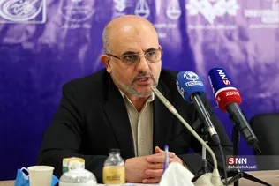 نشست بررسی تحولات افغانستان از منظر سیاست خارجی و حقوق بین‌الملل