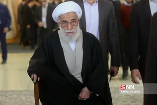اجلی