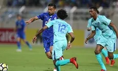 الهلال در دیدار با استقلال به ۴ بازیکن اصلی اش استراحت داد
