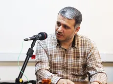عمادی: طرح آتش‌بس صوری در یمن تاکتیک ریاض برای مدیریت افکار عمومی است / خروج عربستان از یمن نیازمند فشار غرب