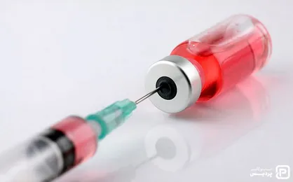 برنامه حمایت از پژوهش&zwnj;های انقلاب زیستی ۱- ایمونوتراپی + جزئیات