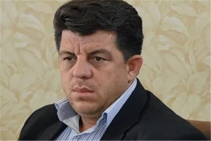رعیتی فرد: حداقل حقوق کارگران تا ۲۱ اسفند نهایی می&zwnj;شود
