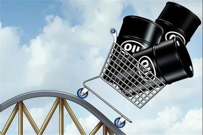 چهارشنبه ۲۱ شهریور؛ قیمت نفت افزایش یافت