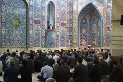 تحریم&zwnj;ها مانع پیشرفت صنعت هسته&zwnj;ای ایران نشده&zwnj;اند