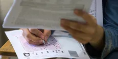 ۴ ماه زمان برای تحقق یک رویا