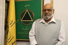 «پنجره‌ای...» که از کمبود معلم اجتماعی می‌گوید