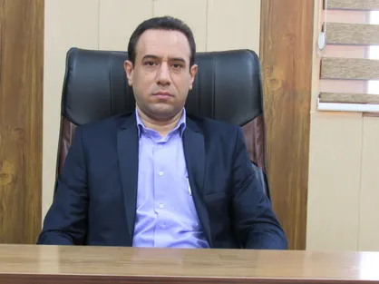 انتصاب رئیس دانشگاه فنی و حرفه&zwnj;ای استان سمنان