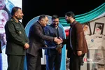پنجمین جشنواره رسانه ای ابوذر