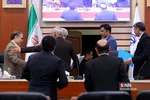 اردوگاه شهید باهنر