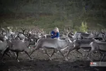 4354354