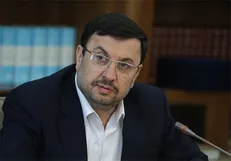 فیلتر کردن تلگرام جواب نمی‌دهد