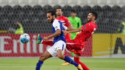 پرسپولیس- الهلال؛ یک ملت در انتظار معجزه شاگردان برانکو