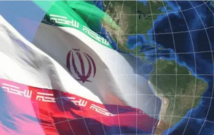 مطالبه تشکل&zwnj;های مردم نهاد بین المللی ایران از نامزد&zwnj;های انتخاباتی