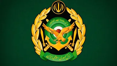 رهگیری و انهدام یک فروند موشک کروز در منطقه فردو قم