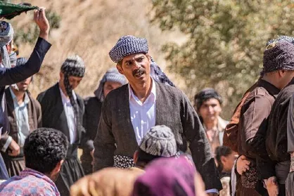 خارجی&zwnj;ها در تحویل واکسن به ایران بدقولی کردند