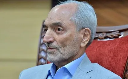 صادرات ایران به افغانستان می&zwnj;تواند ۳ برابر شود