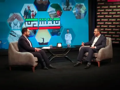 &laquo;نقش من&raquo; برنامه&zwnj;ای متفاوت از بیانیه گام دوم ازشبکه قرآن پخش می&zwnj;شود
