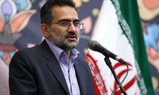 دشمن در تربیت «سربار انقلاب» موفق بوده است/ بعضی در داخل حسرت رفورم‌های ظاهری عربستان را می‌خورند