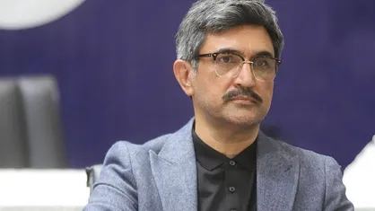 رفع مسدودی کارت بازرگانی بیش از ۴۰ واحد تولیدی صادرات&zwnj;محور