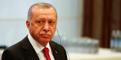 حزب جمهوری&zwnj;خواه خلق ترکیه: اردوغان دشمن دموکراسی و آزادی مطبوعات است