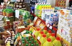 بلاتکلیفی کاهش نرخ عوارض کالاهای اساسی/ احتمال عدم ترخیص، تشدید رسوب و کمبود در بازار