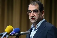 بیمه‌ها می‌توانند قاچاق دارو را حل کنند