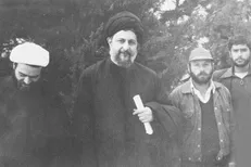 برگزاری «مدرسه رمضان» با محوریت آثار امام موسی صدر