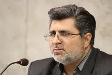 افزایش ۱۹ درصدی ترانزیت کالا از ابتدای امسال