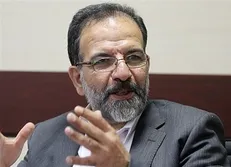 قنادباشی: الکاظمی به دنبال کسب اعتماد آمریکا و عربستان برای جلوگیری از سنگ اندازی در مسیر اداره کشور است
