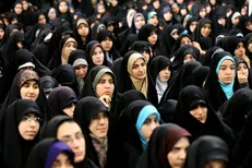 اولین دوره مطالعاتی زن و خانواده «دختران انقلاب» در مشهد برگزار می‌شود