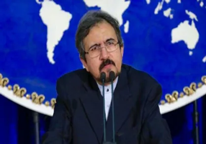 محکومیت ایران درباره ۱۱ سپتامبر به سخره گرفتن بازماندگان این حادثه است
