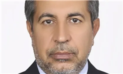 پیک های نوروزی خانواده ها را در ایام عید درگیر می&zwnj;کرد