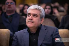 داروی ایرانی بیماران مبتلا به کرونا تا سه هفته دیگر به بازار می‌آید