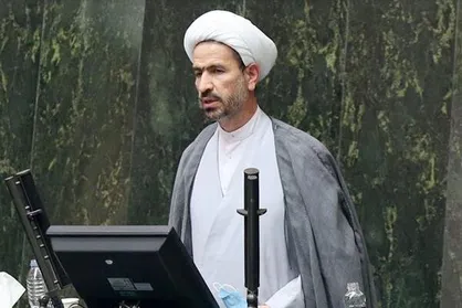 دیه آسیب دیدگان اغتشاشات اخیر برگردن سلبریتی&zwnj;هاست/ سلبریتی&zwnj;ها سبب اصلی التهاب آفرینی در چند روز گذشته بودند+فیلم