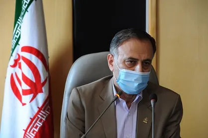 فقدان خوابگاه متاهلی در دانشگاه علم و صنعت / دستور رئیس جمهور برای تخصیص بودجه به منظور ساخت این خوابگاه&zwnj;ها