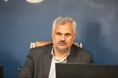 دولت وفاق به دنبال توسعه تعلیم و تربیت است