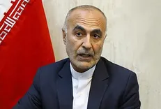 فیروزی: اداره وزارت صمت از ۲۱ مرداد با سرپرست جرم است / ترکیب صنعت و تجارت؛ تجربه موفق جهانی