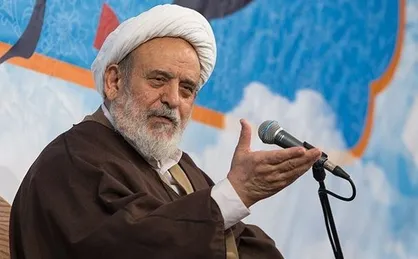 یادت نره کی هستی...