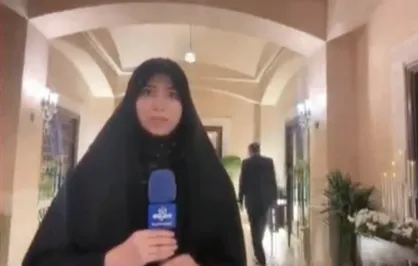 ایران و آمریکا بعد از یک استراحت کوتاه به مذاکرات برگشتند/ رایزنی درباره برقراری آتش&zwnj;بس ملموس در لبنان