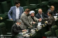 منبع پایدار مالیاتی در لایحه بودجه ۹۹ مغفول مانده است