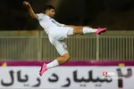 فوتبال۱